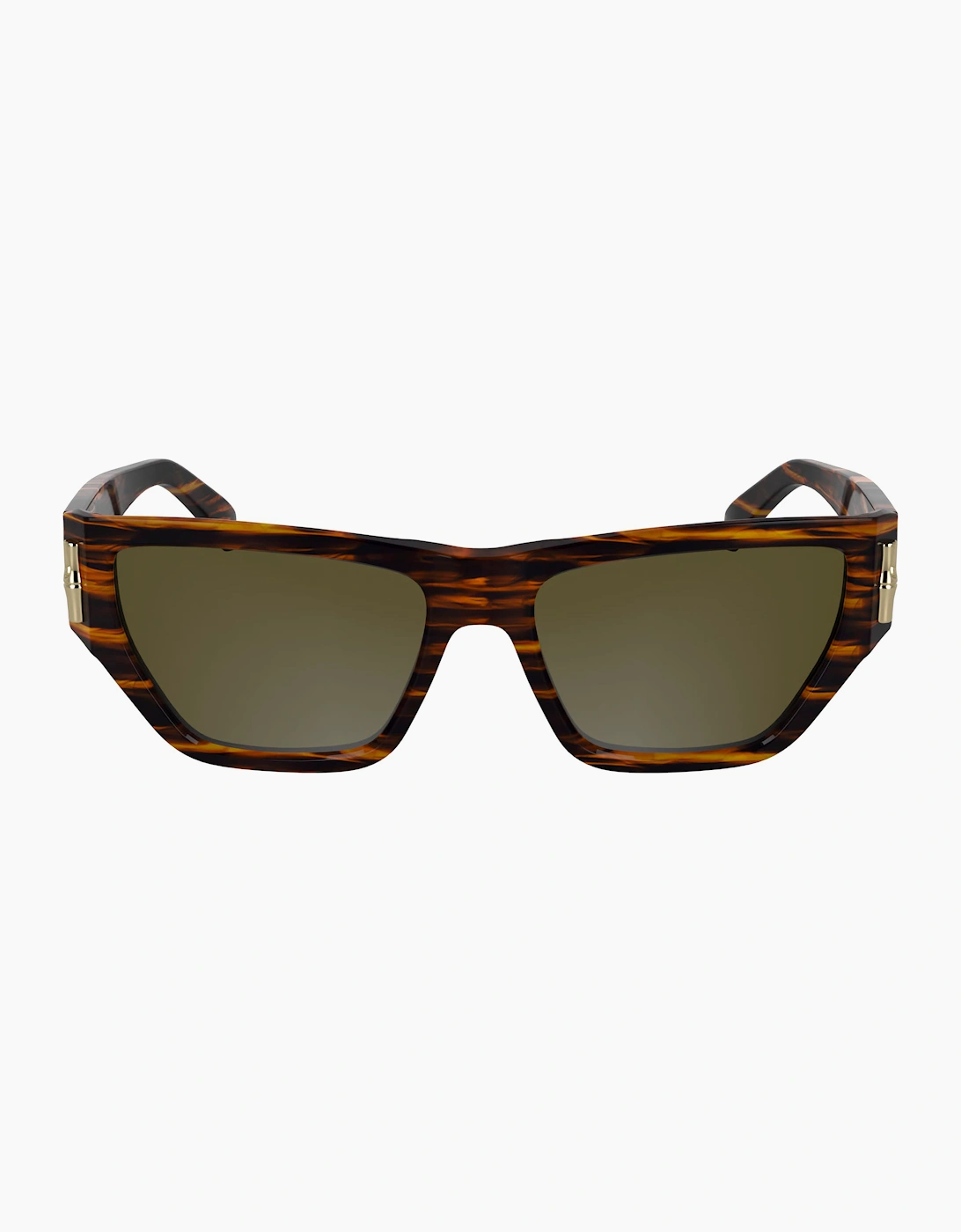 Longchamp LO774S-211 GLASSES