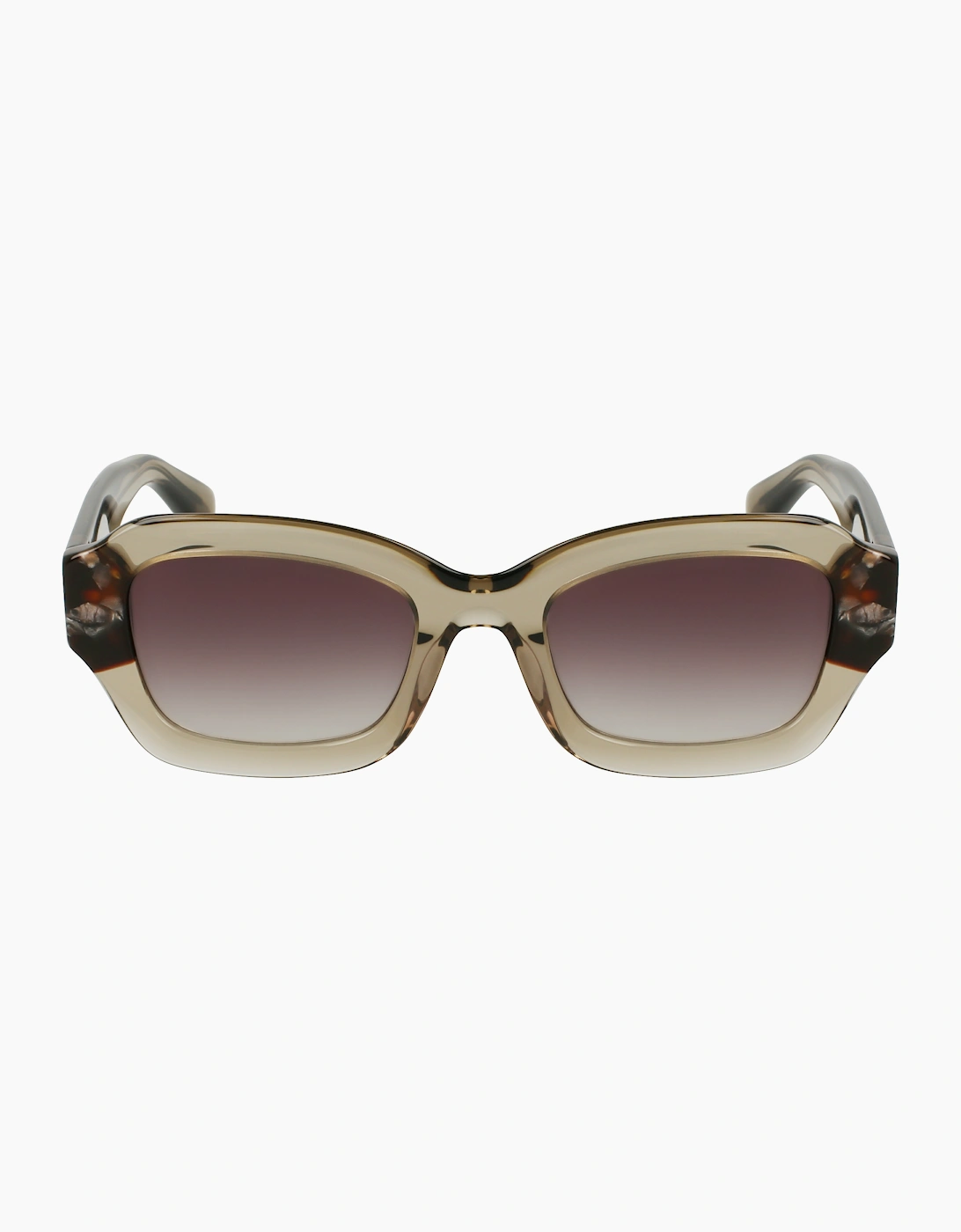 Longchamp LO749S-311 GLASSES