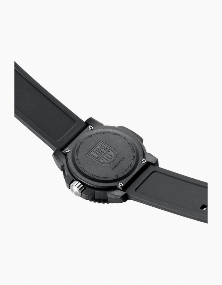 Luminox X2.2057 WATCH