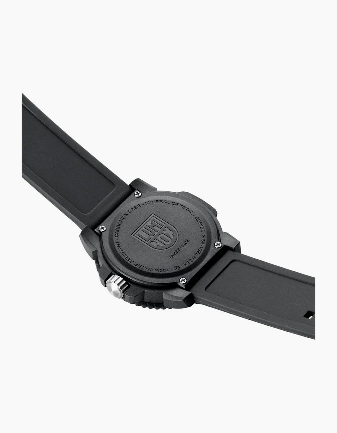 Luminox X2.2057 WATCH