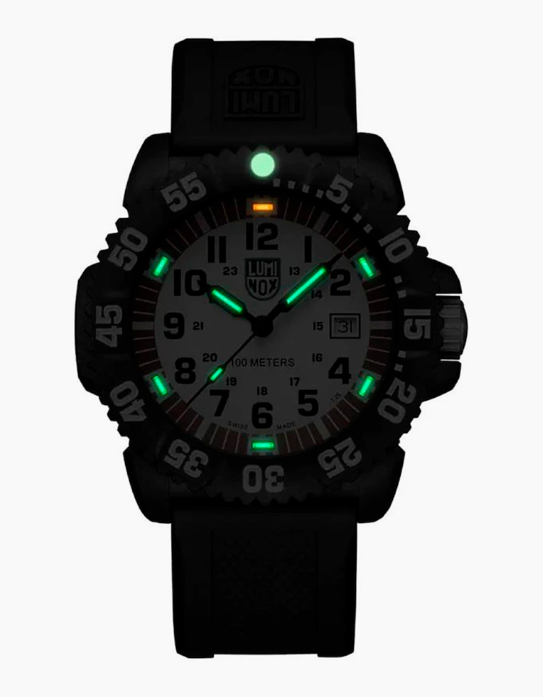 Luminox X2.2057 WATCH