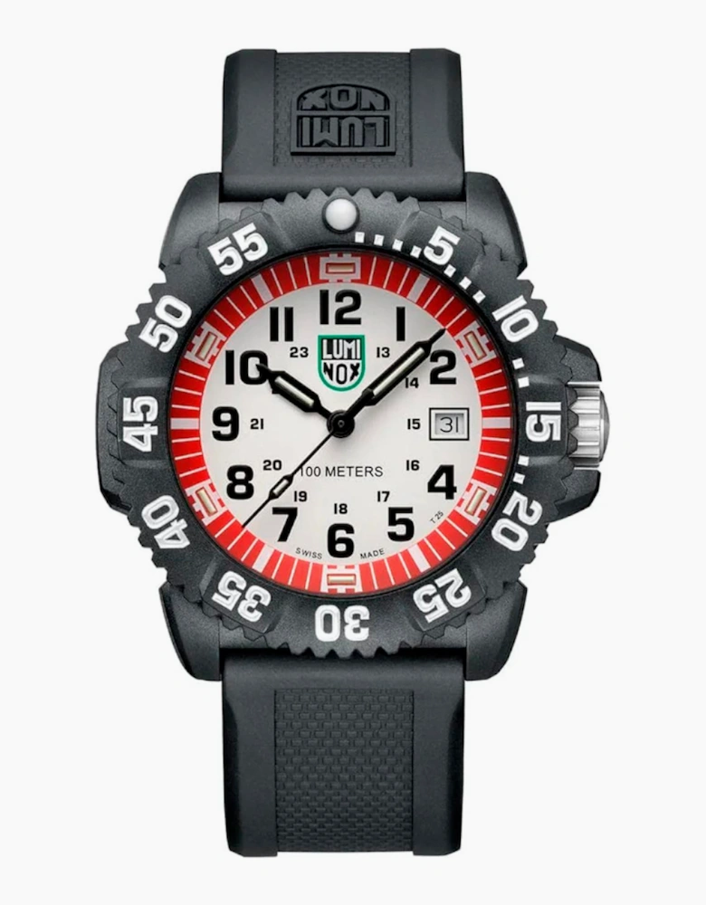 Luminox X2.2057 WATCH