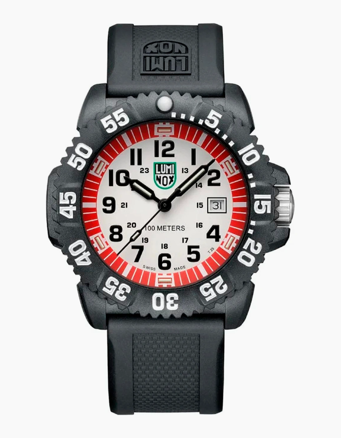 Luminox X2.2057 WATCH