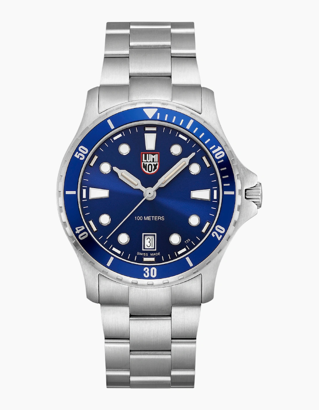 Luminox XS.0943 WATCH