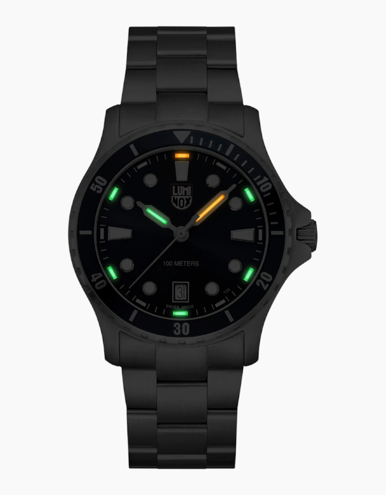 Luminox XS.0943 WATCH