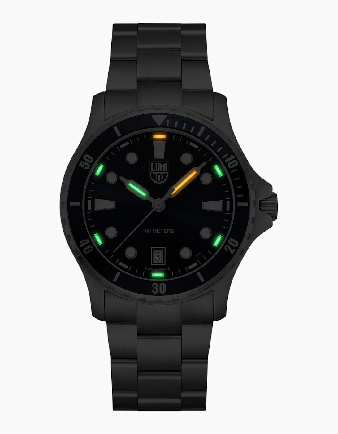Luminox XS.0943 WATCH