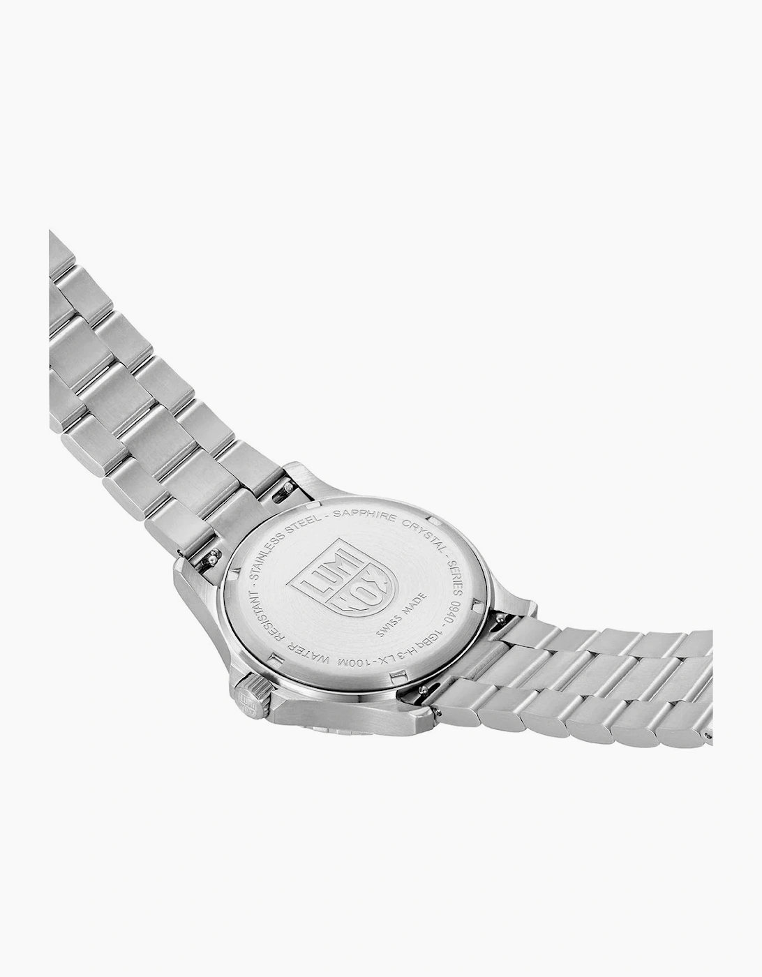 Luminox XS.0943 WATCH