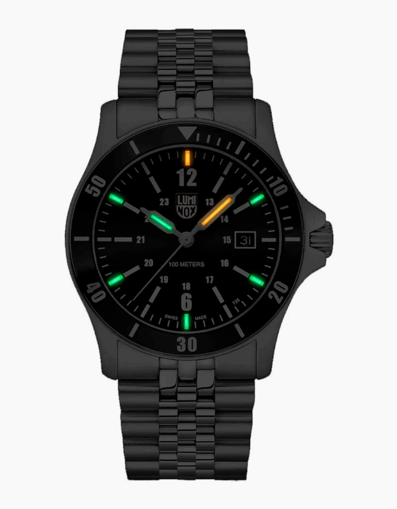 Luminox XS.0911 WATCH
