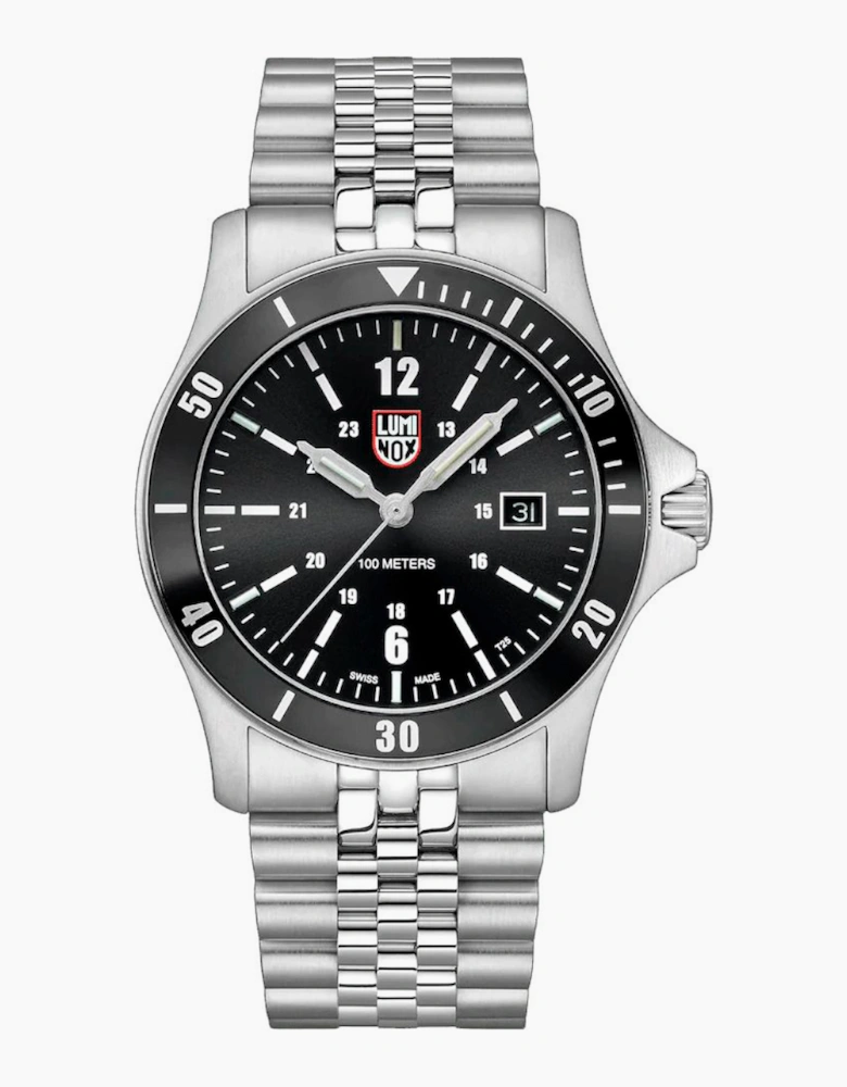 Luminox XS.0911 WATCH