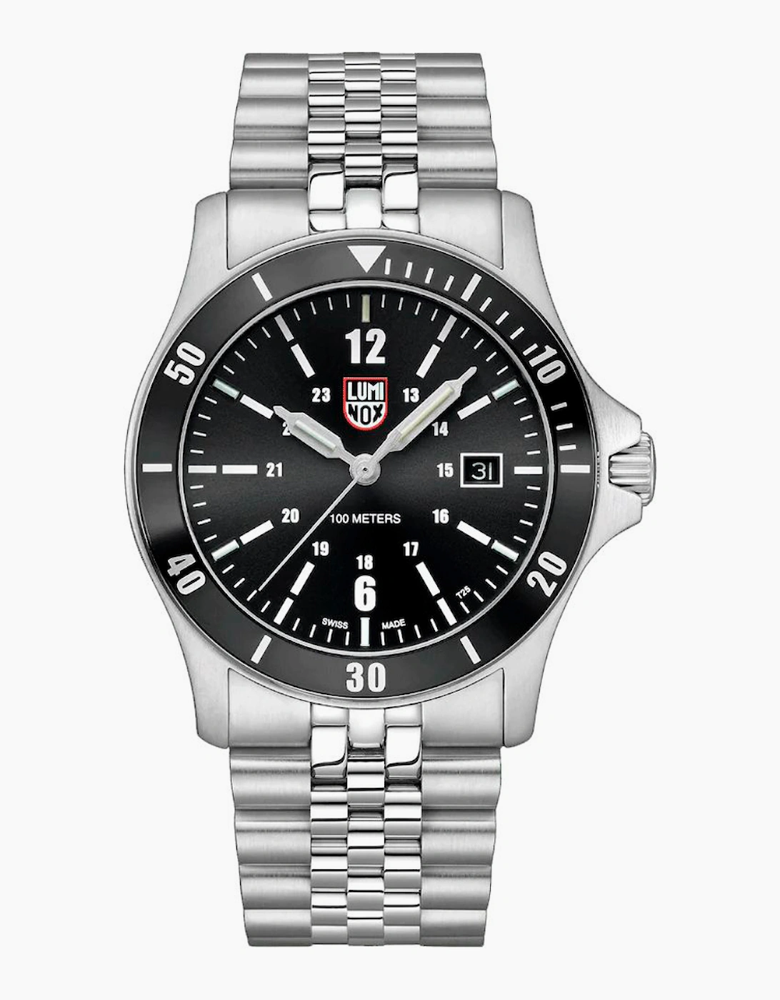 Luminox XS.0911 WATCH