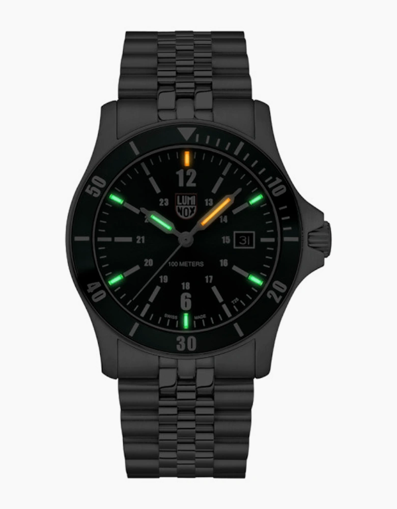 Luminox XS.0917 WATCH
