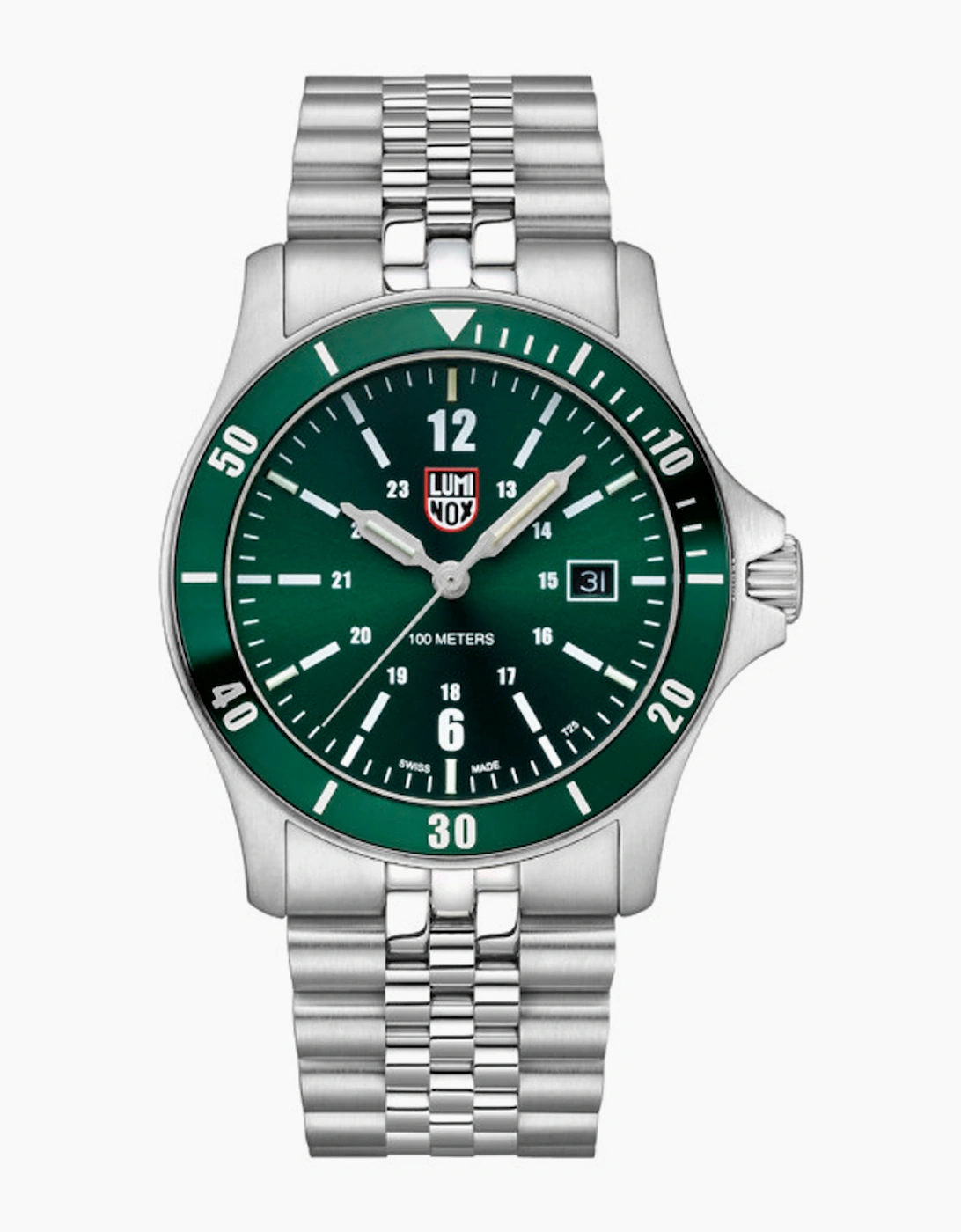 Luminox XS.0917 WATCH