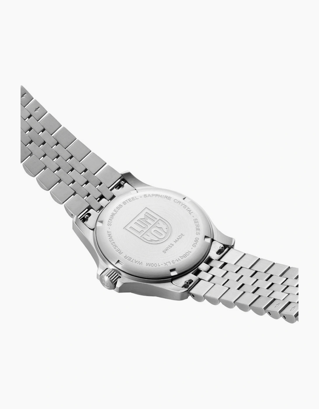 Luminox XS.0917 WATCH