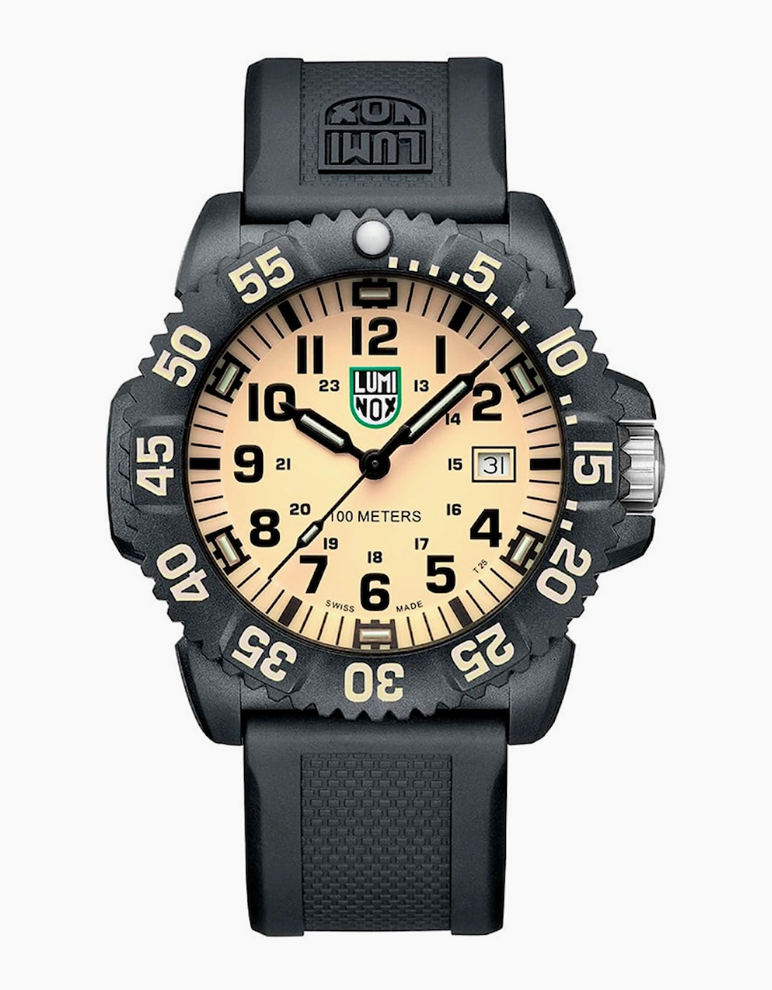 Luminox X2.2055.SAND WATCH