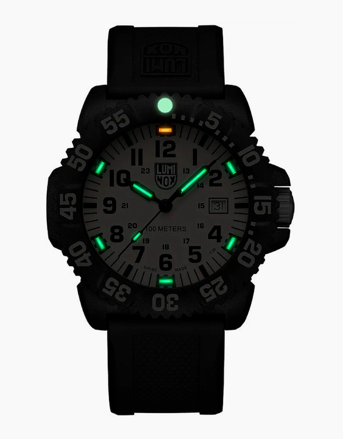 Luminox X2.2055.SAND WATCH