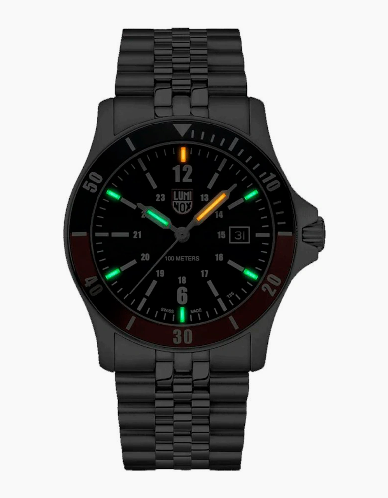 Luminox XS.0914 WATCH