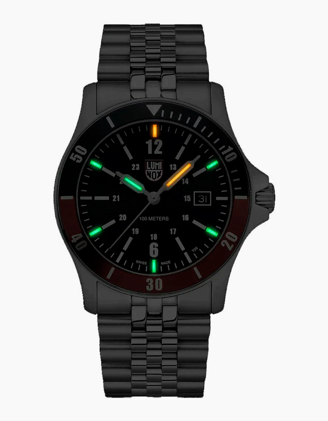 Luminox XS.0914 WATCH