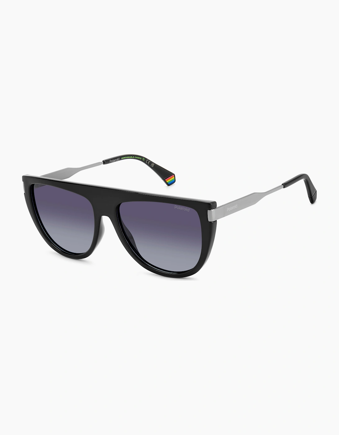 Polaroid PLD6221SX807 GLASSES