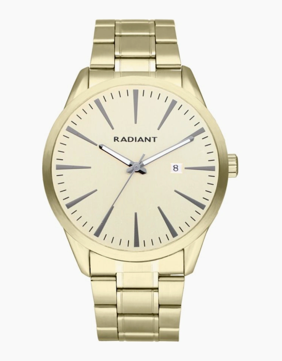 Radiant RA591203 WATCH