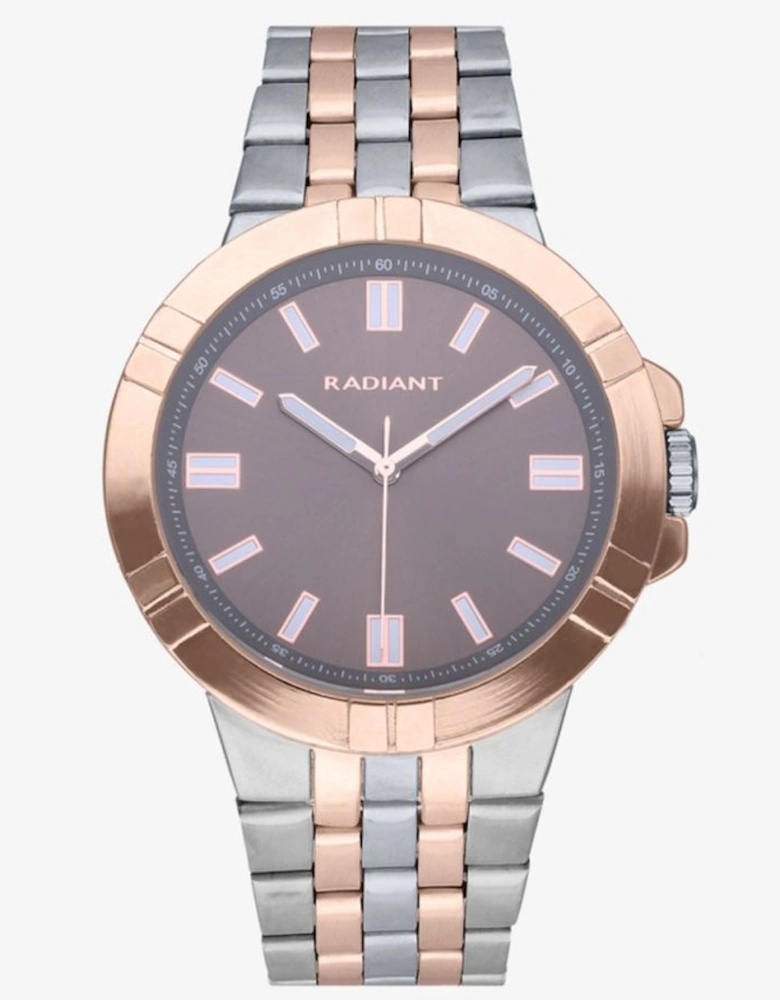 Radiant RA635204 WATCH