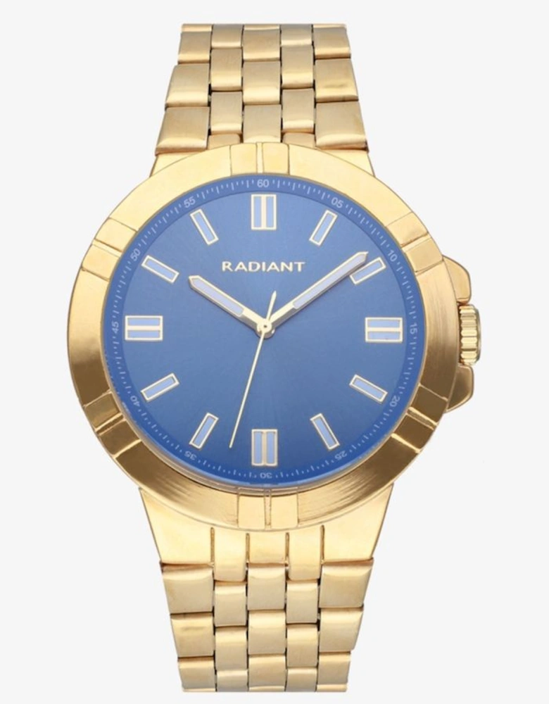 Radiant RA635203 WATCH