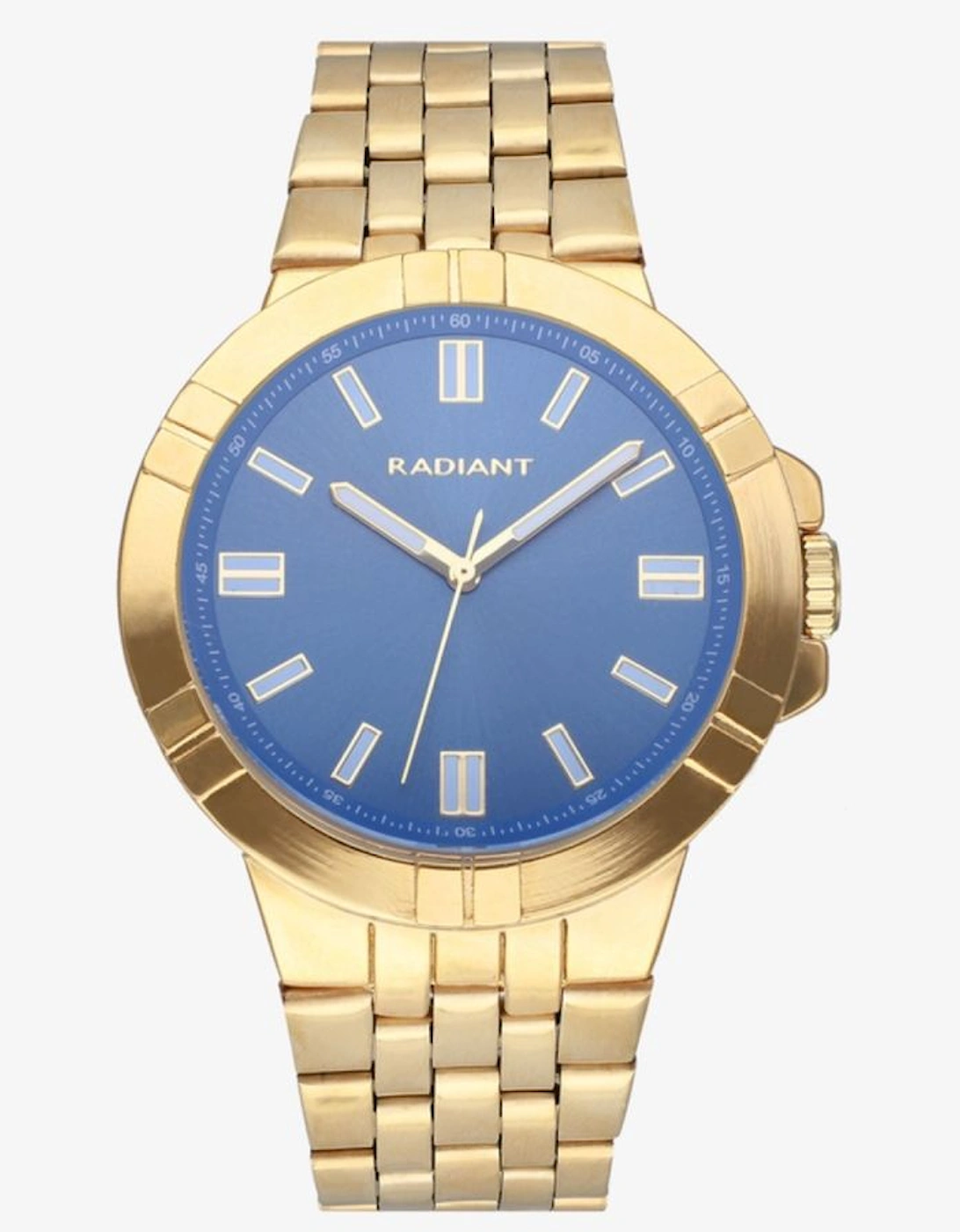 Radiant RA635203 WATCH