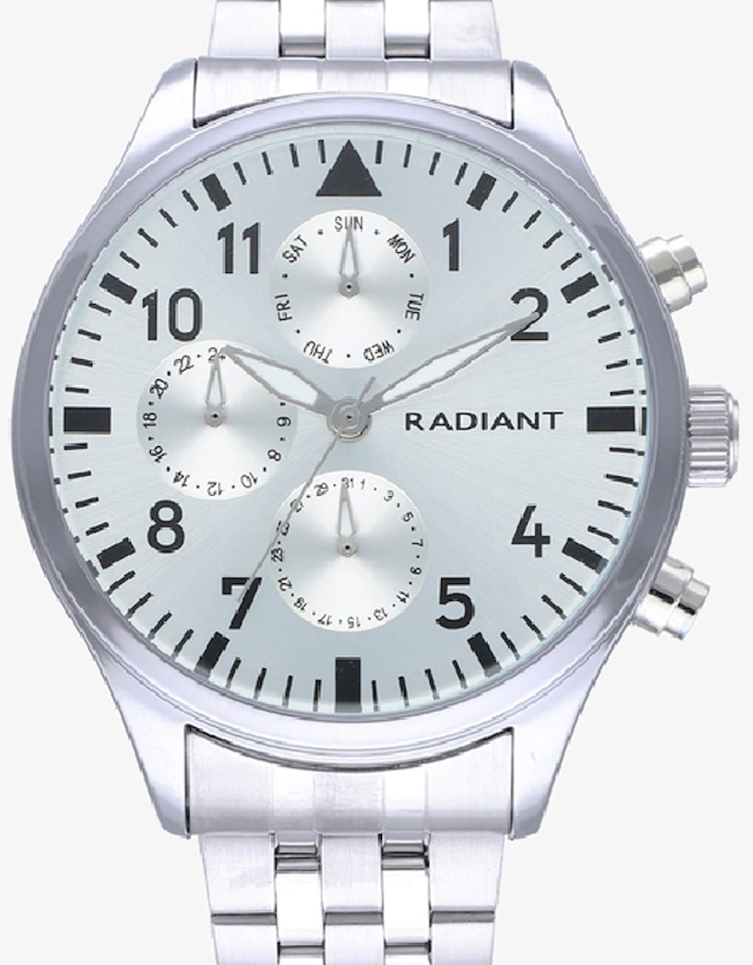 Radiant RA612707B WATCH