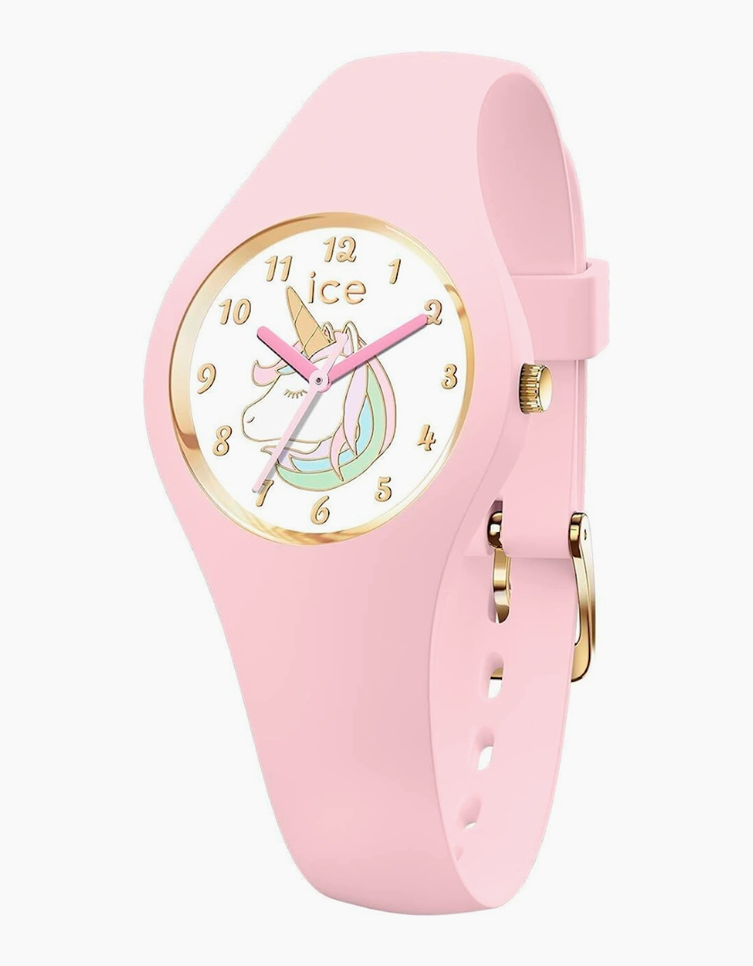 Ice IC016722 WATCH