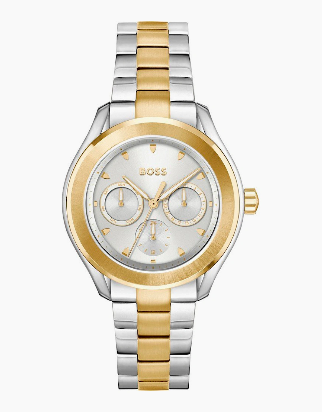 Boss 1502746 WATCH