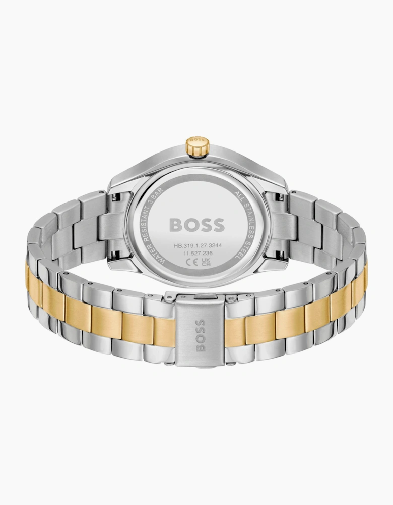 Boss 1502746 WATCH