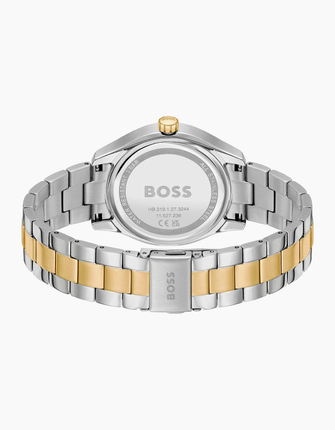 Boss 1502746 WATCH