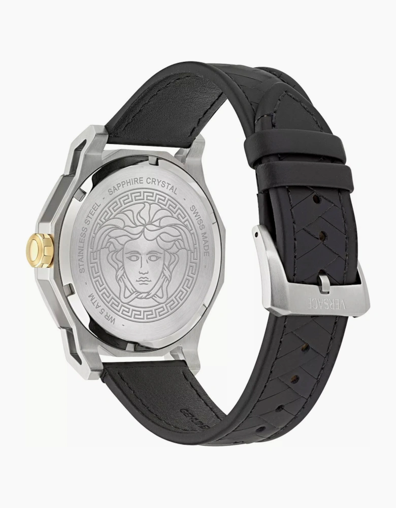 Versace VE9I00124 WATCH