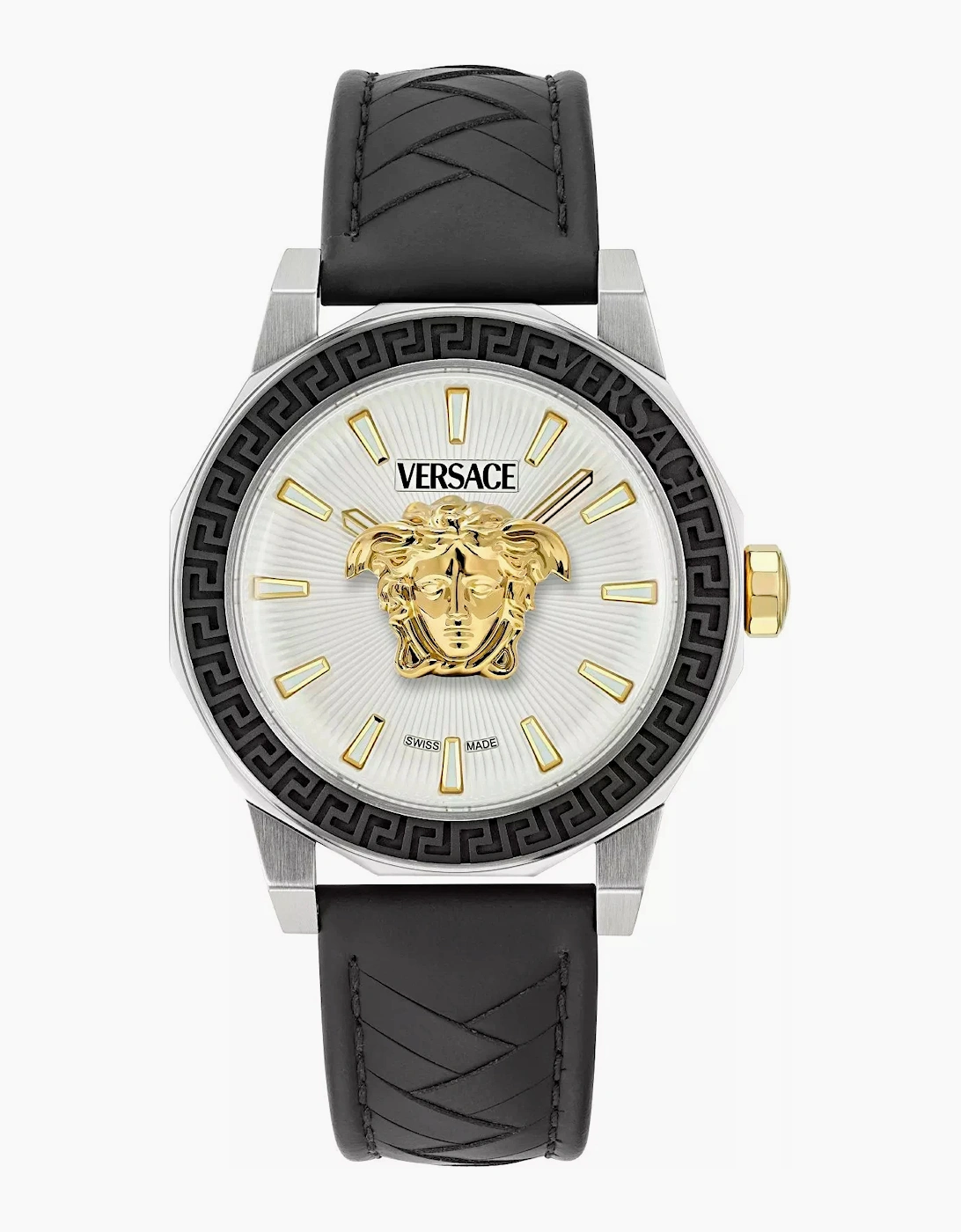 Versace VE9I00124 WATCH
