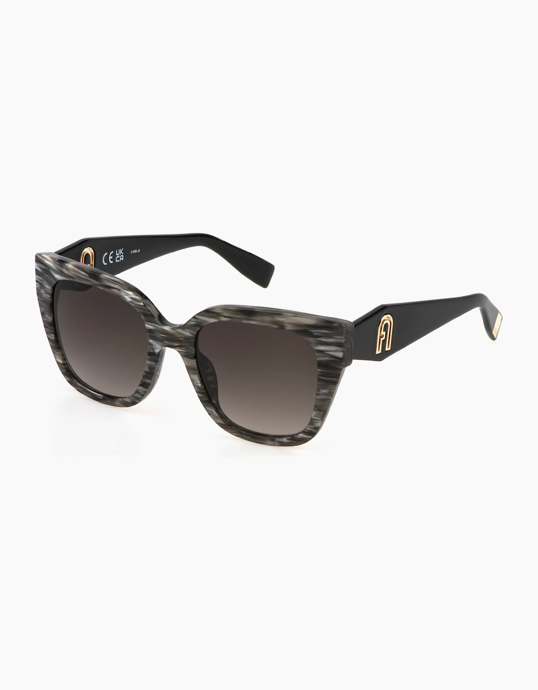 Furla SFU812-5306BZ GLASSES