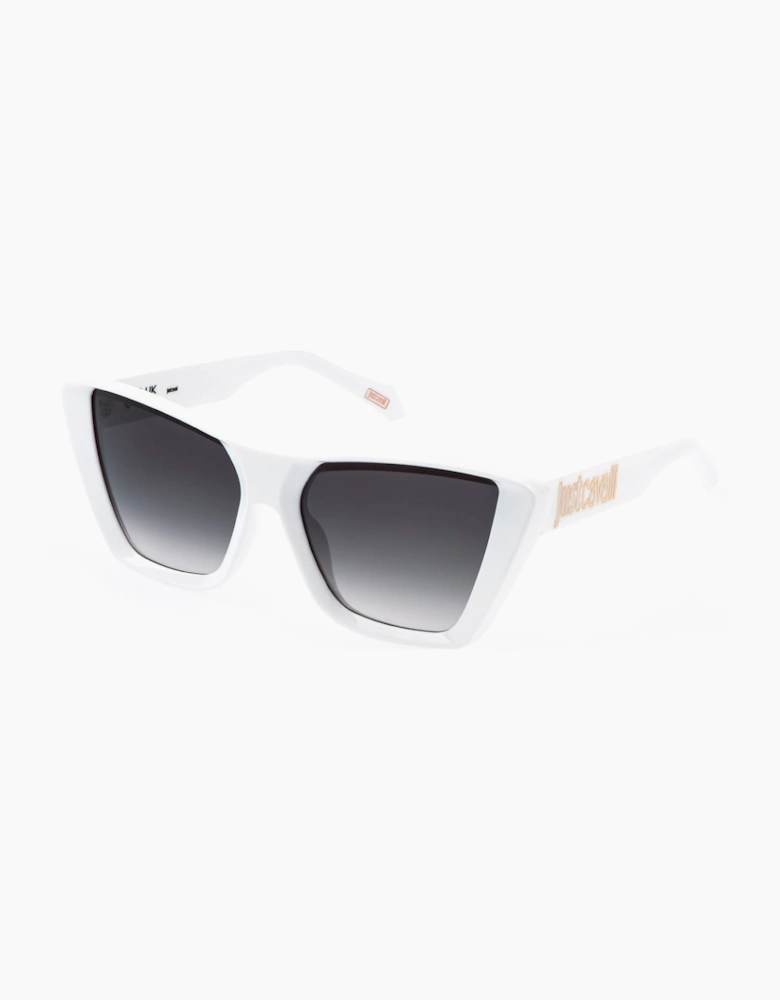 Just cavalli SJC146-580847 GLASSES