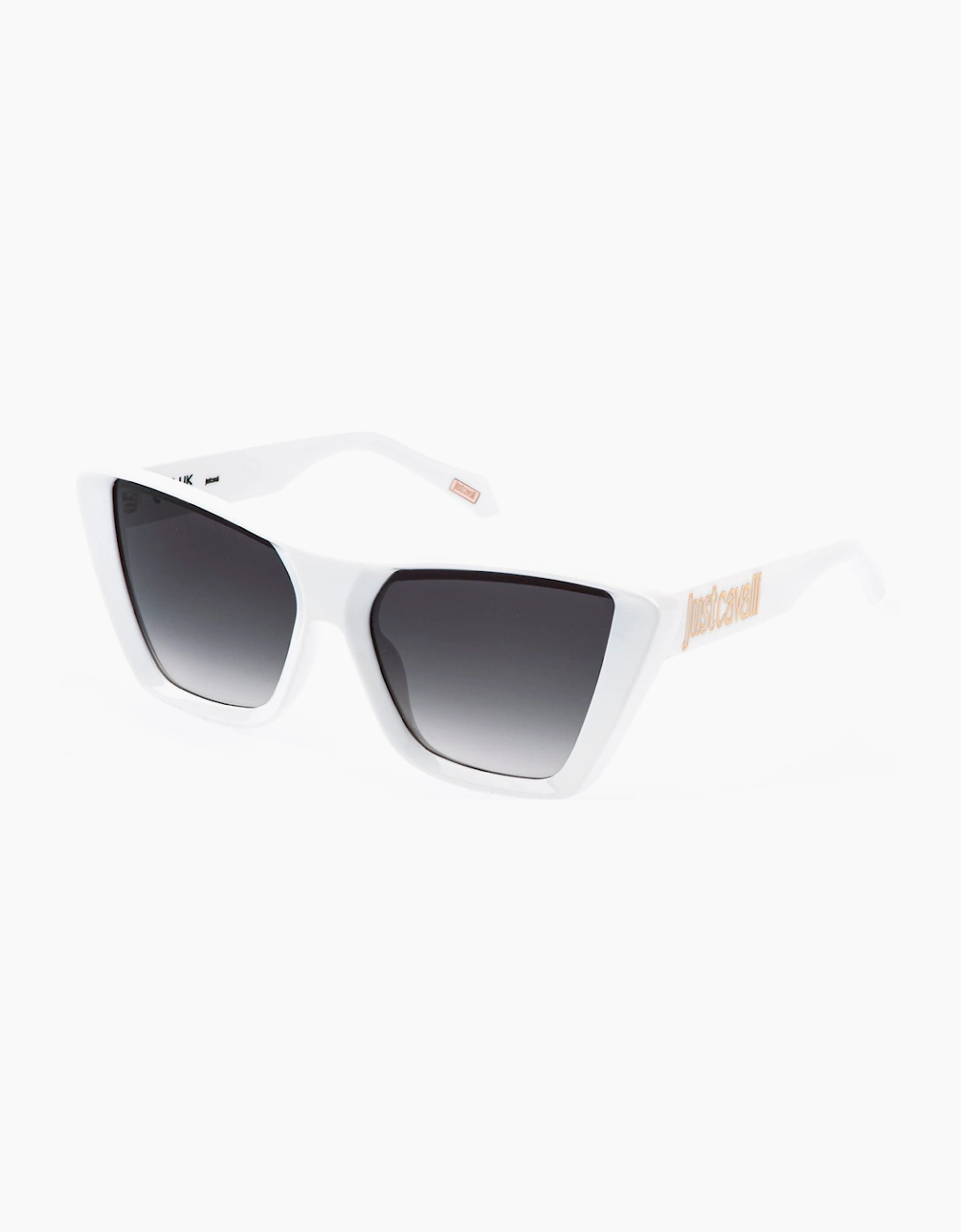 Just cavalli SJC146-580847 GLASSES