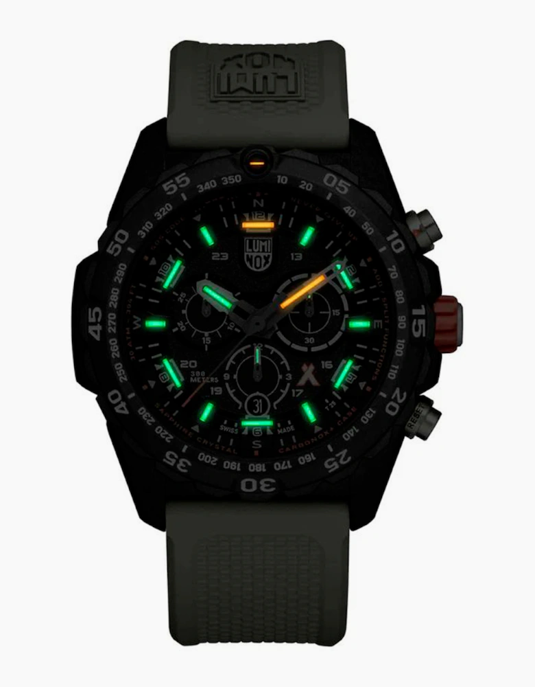 Luminox XB.CG49 WATCH