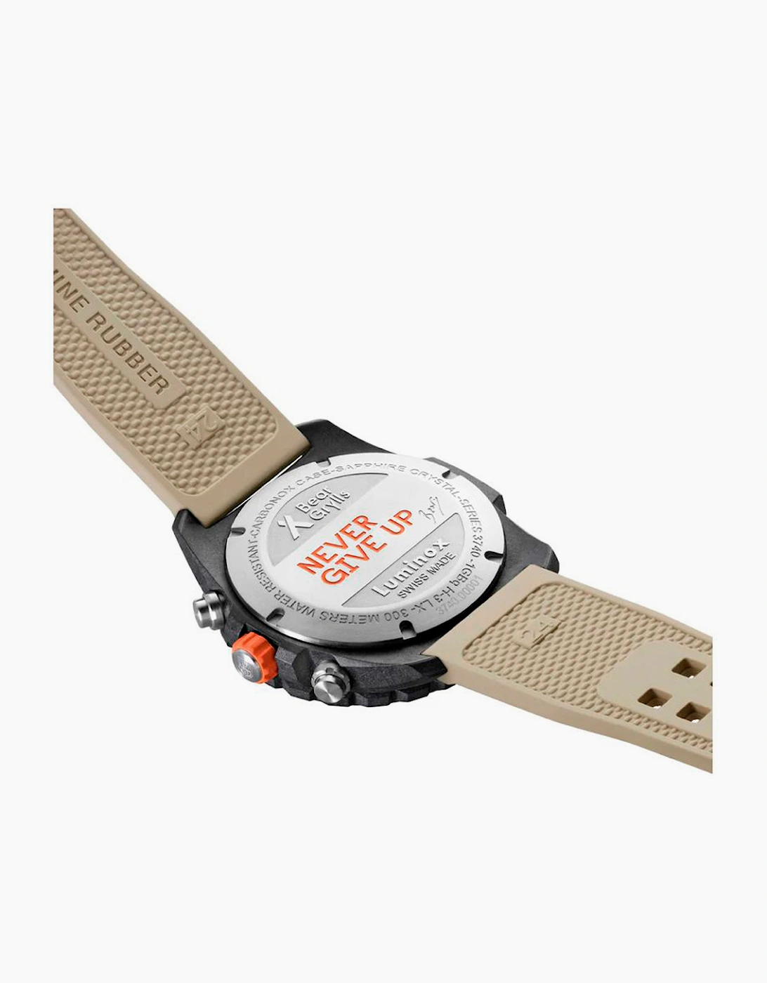 Luminox XB.CG49 WATCH