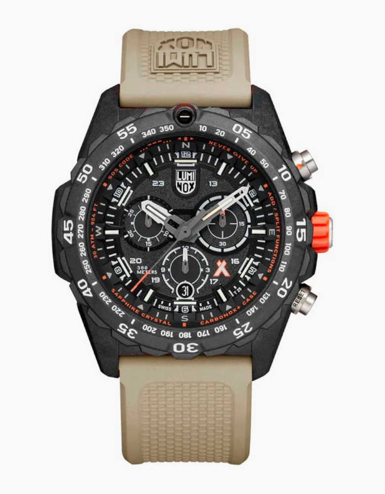 Luminox XB.CG49 WATCH