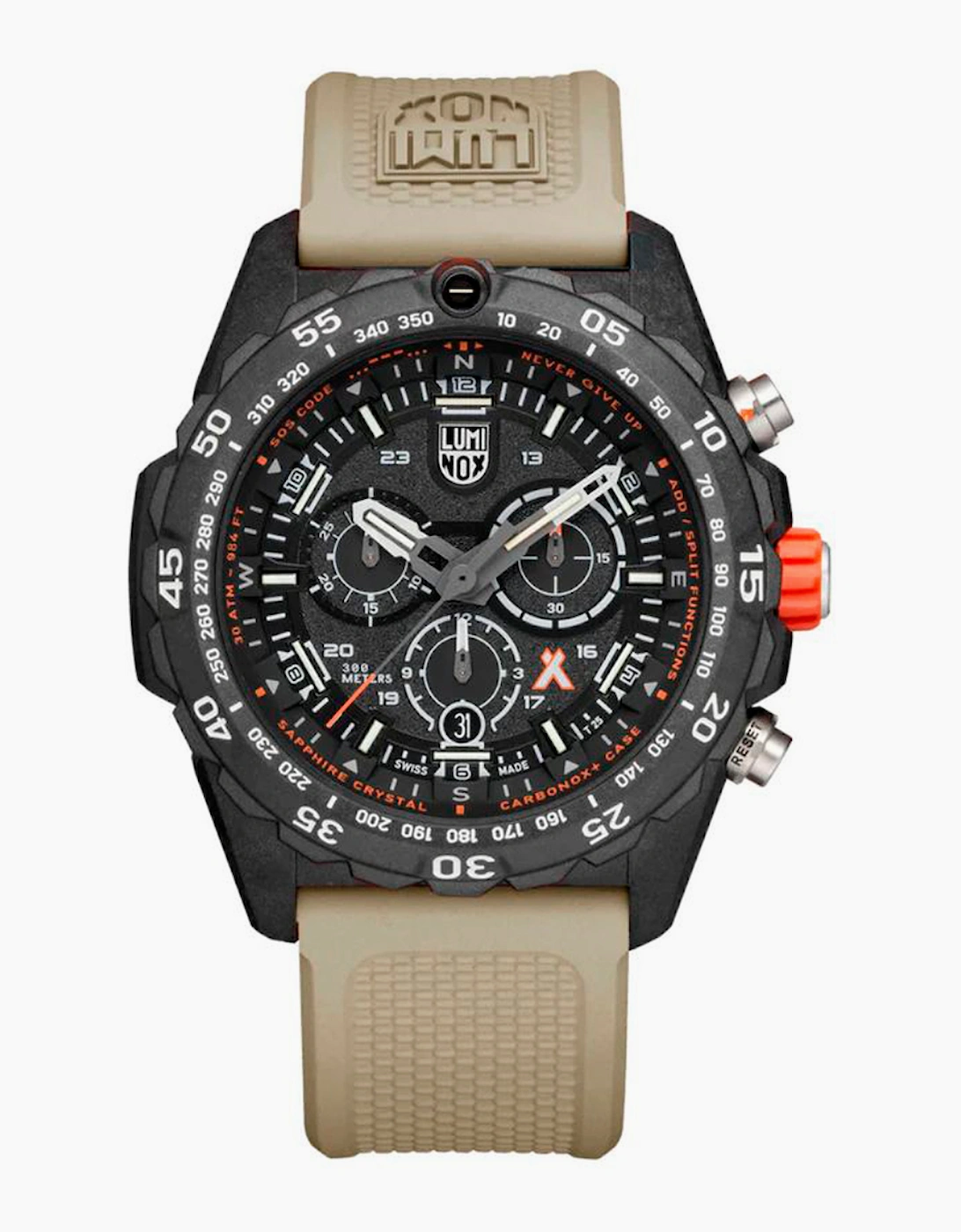 Luminox XB.CG49 WATCH