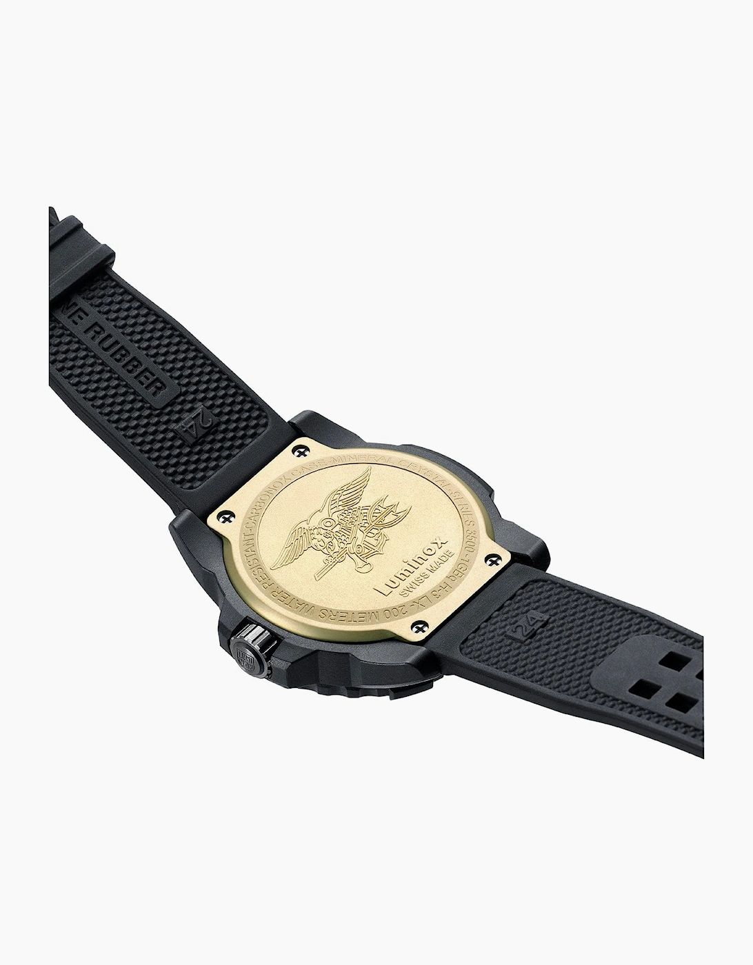 Luminox XS.3505.GP.1 WATCH