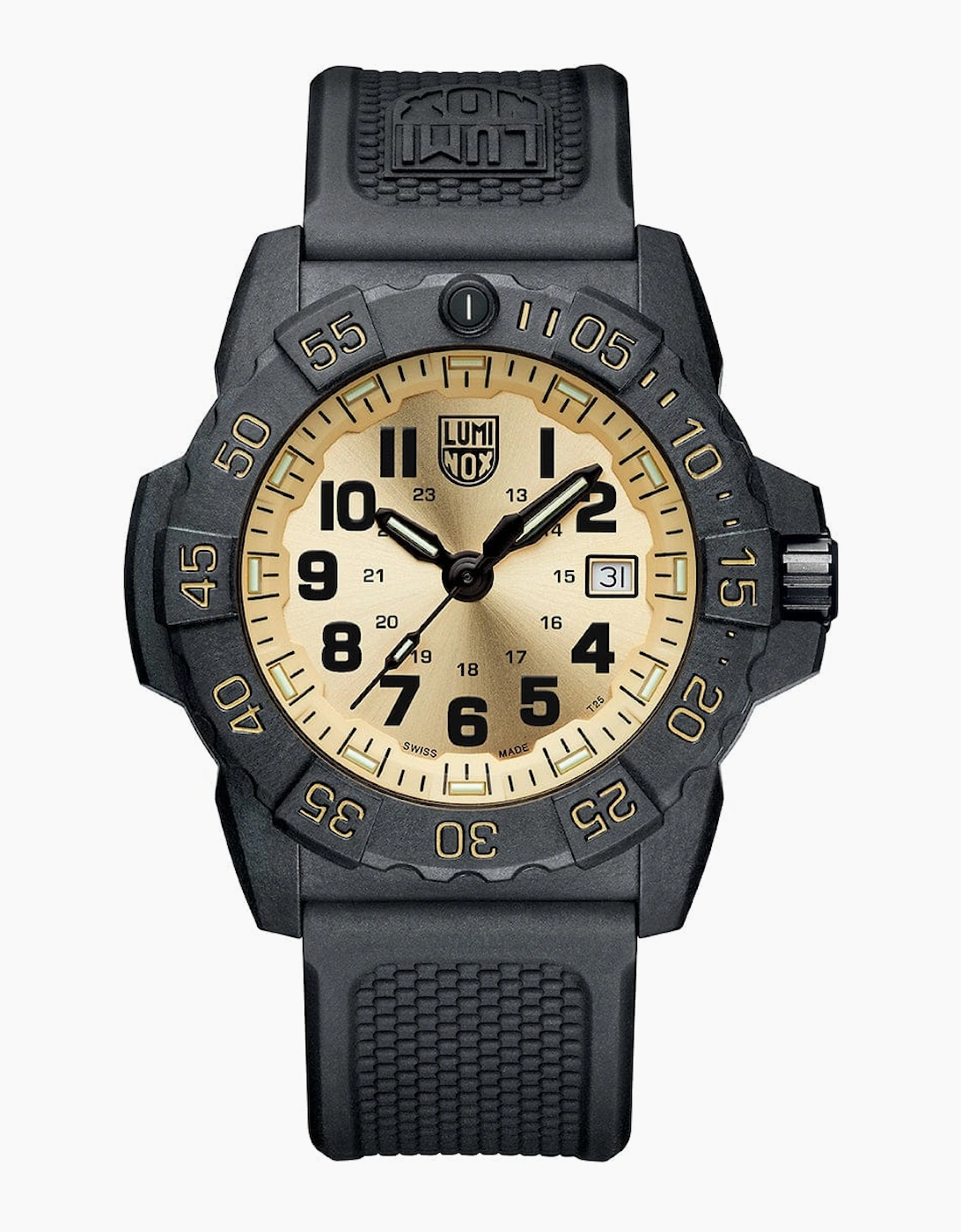 Luminox XS.3505.GP.1 WATCH