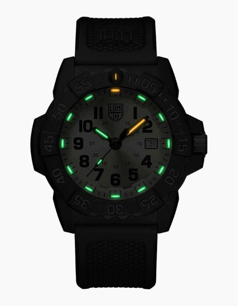 Luminox XS.3505.GP.1 WATCH