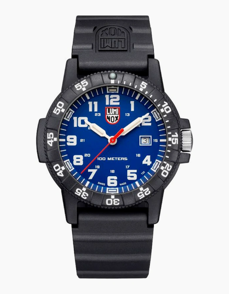 Luminox XS.0323.L WATCH