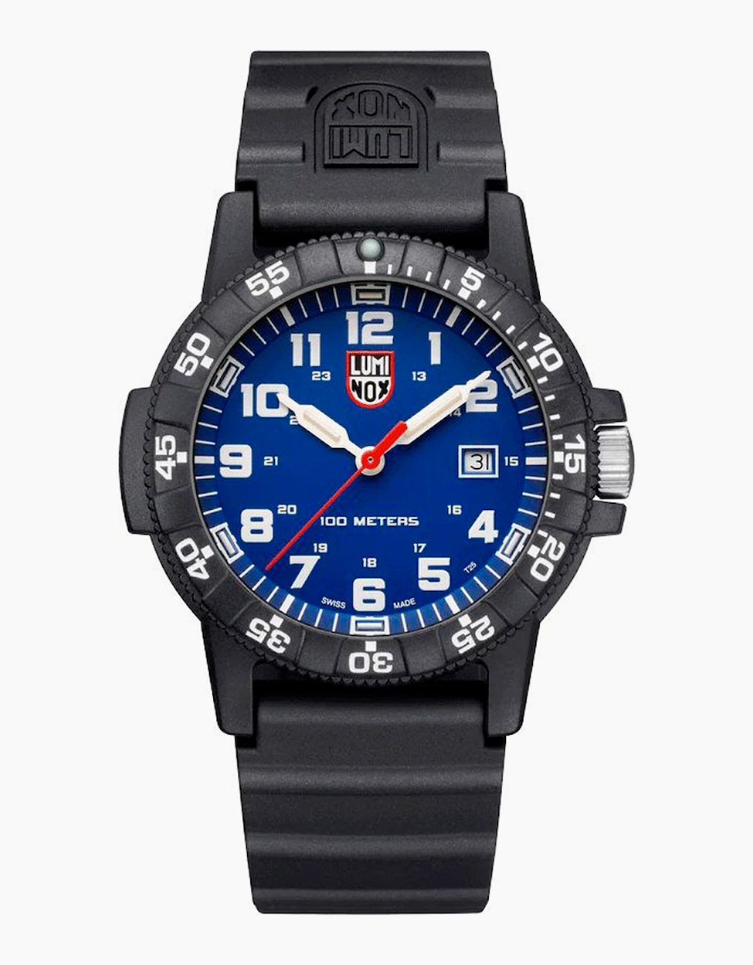 Luminox XS.0323.L WATCH