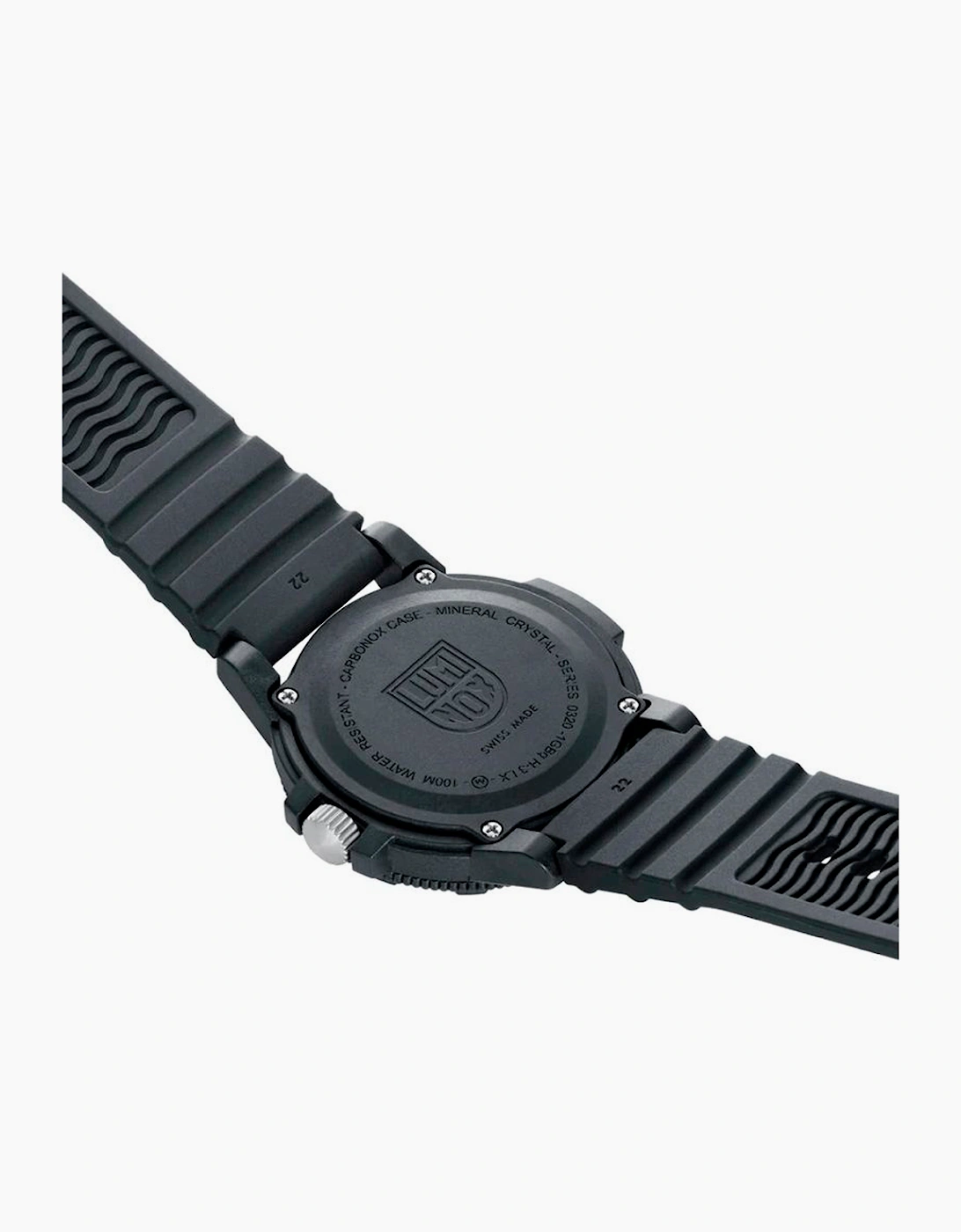Luminox XS.0323.L WATCH