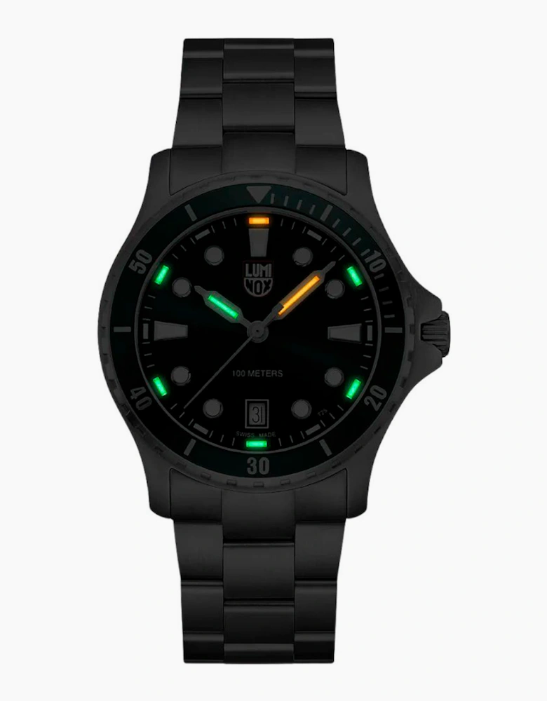 Luminox XS.0957 WATCH