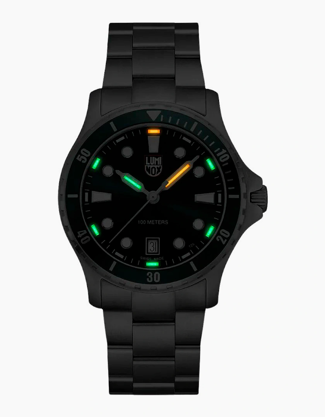 Luminox XS.0957 WATCH