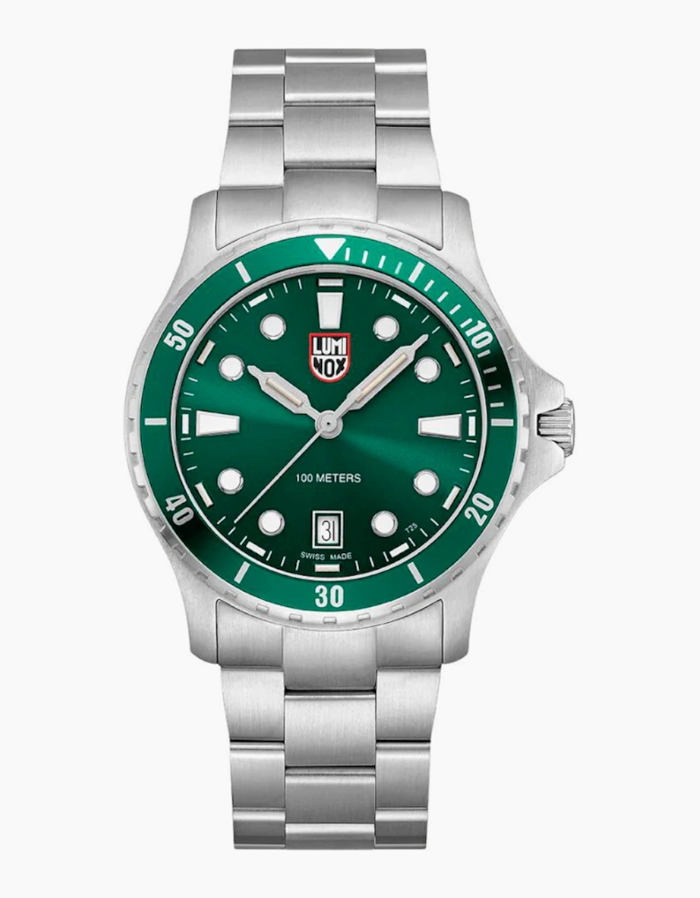 Luminox XS.0957 WATCH