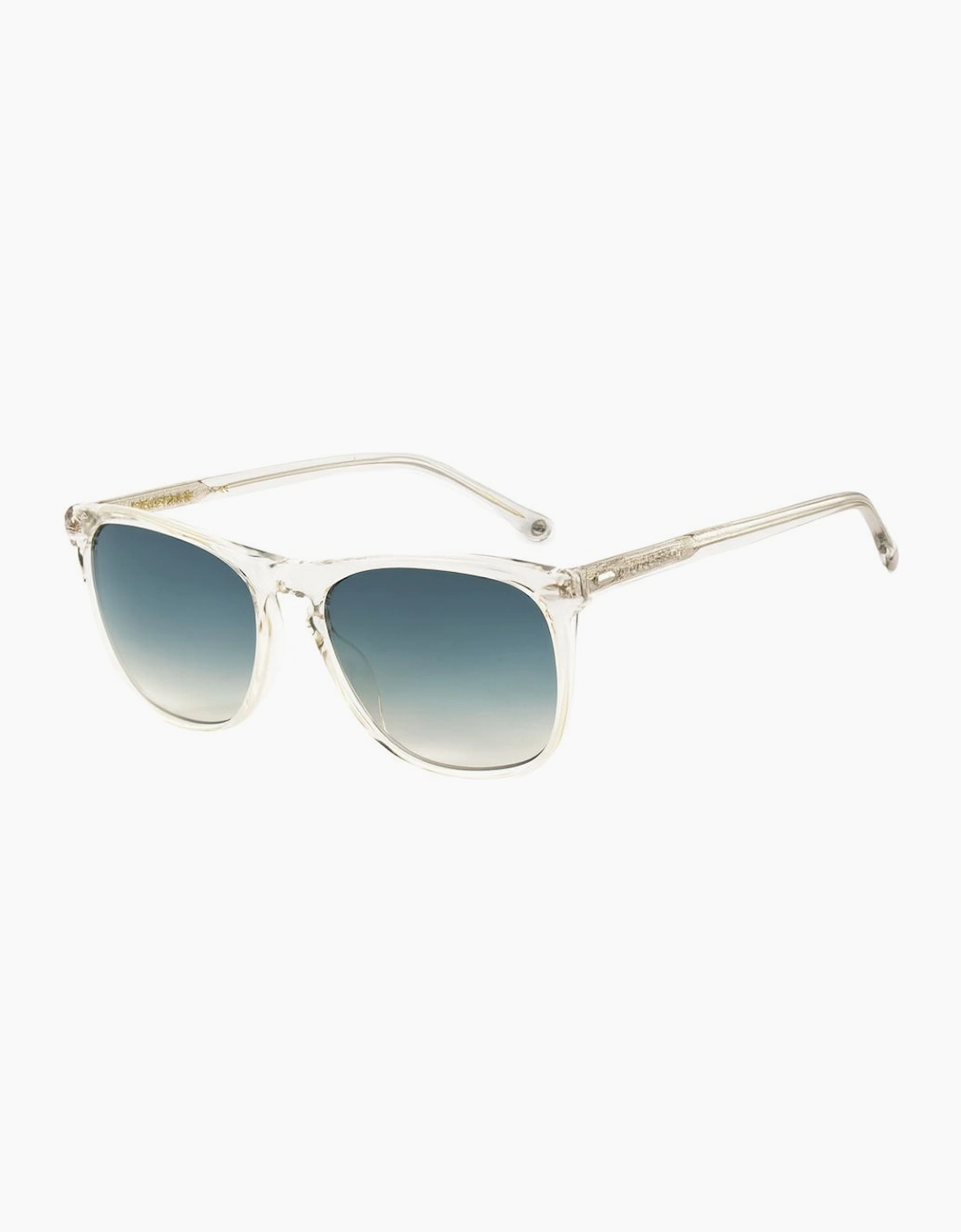 Belstaff MERIDIANIIS17 GLASSES
